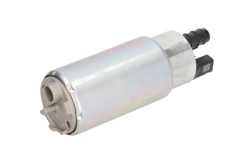 Sonda lambda do Forda, 77788, MEAT&DORIA w ofercie sklepu e-autoparts.pl 