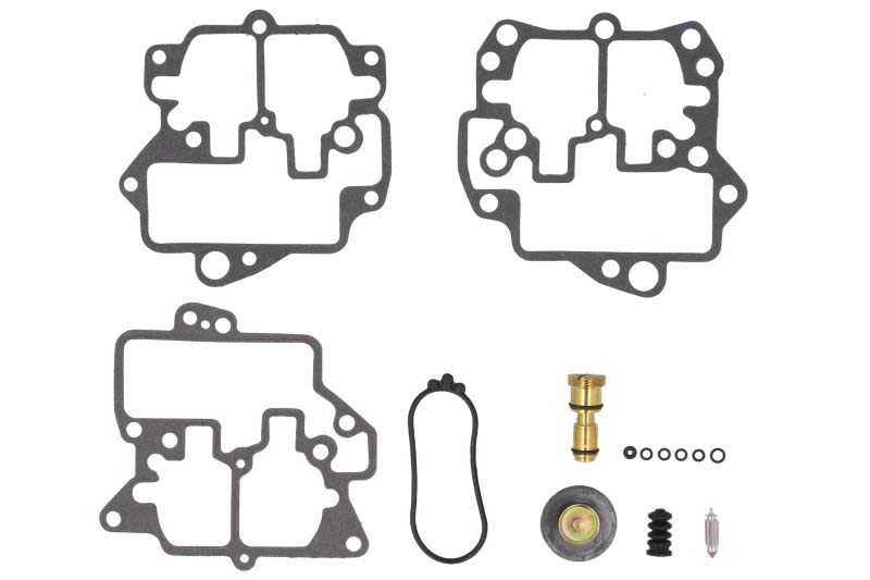 Zestaw naprawczy, gaźnik do Audi, N751, MEAT&DORIA w ofercie sklepu e-autoparts.pl 