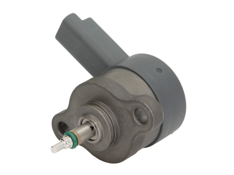 Zawór regulacji ciśnienia, system common-rail do Citroena, 9101, MEAT&DORIA w ofercie sklepu e-autoparts.pl 