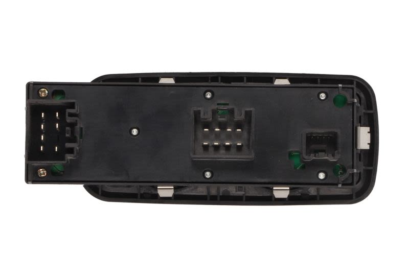 Przełącznik, podnośnik szyby do Forda, 26404, MEAT&DORIA w ofercie sklepu e-autoparts.pl 