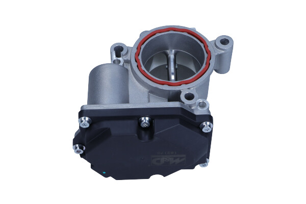 przepustnica powietrza do VW, 89073E, MEAT&DORIA w ofercie sklepu e-autoparts.pl 