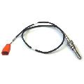 czujnik, temperatura spalin do VW, 11942, MEAT&DORIA w ofercie sklepu e-autoparts.pl 