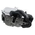 Zamek drzwi do Opla, 31112, MEAT&DORIA w ofercie sklepu e-autoparts.pl 