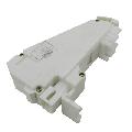 Zamek drzwi do Forda, 31133, MEAT&DORIA w ofercie sklepu e-autoparts.pl 