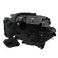 Zamek drzwi do VW, 31156, MEAT&DORIA w ofercie sklepu e-autoparts.pl 