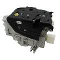 Zamek drzwi do Audi, 31194, MEAT&DORIA w ofercie sklepu e-autoparts.pl 