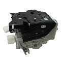 Zamek drzwi do Porsche, 31215, MEAT&DORIA w ofercie sklepu e-autoparts.pl 