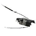Zamek drzwi do Citroena, 31265, MEAT&DORIA w ofercie sklepu e-autoparts.pl 