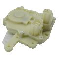 Zamek drzwi do Hondy, 31415, MEAT&DORIA w ofercie sklepu e-autoparts.pl 