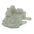 Zamek drzwi do Hondy, 31463, MEAT&DORIA w ofercie sklepu e-autoparts.pl 