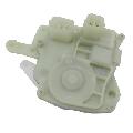 Zamek drzwi do Hondy, 31464, MEAT&DORIA w ofercie sklepu e-autoparts.pl 