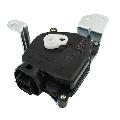Zamek drzwi do Kia, 31483, MEAT&DORIA w ofercie sklepu e-autoparts.pl 