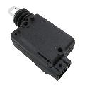 Zamek drzwi do Renault, 31494, MEAT&DORIA w ofercie sklepu e-autoparts.pl 