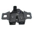 Zamek drzwi do Land Rovera, 31558, MEAT&DORIA w ofercie sklepu e-autoparts.pl 