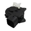 Zamek drzwi do Toyoty, 31583, MEAT&DORIA w ofercie sklepu e-autoparts.pl 
