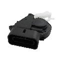 Zamek drzwi do Toyoty, 31584, MEAT&DORIA w ofercie sklepu e-autoparts.pl 