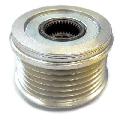 Alternator - sprzęgło jednokierunkowe do Doogea, 45246, MEAT&DORIA w ofercie sklepu e-autoparts.pl 
