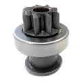 Zębnik, rozrusznik do Suzuki, 47025, MEAT&DORIA w ofercie sklepu e-autoparts.pl 