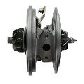 Zestaw wirników, turbosprężarka do Forda, 601069, MEAT&DORIA w ofercie sklepu e-autoparts.pl 