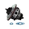 Zestaw wirników, turbosprężarka do Volvo, 601150, MEAT&DORIA w ofercie sklepu e-autoparts.pl 