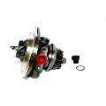 Czujnik spalania stukowego do Opla, 60187, MEAT&DORIA w ofercie sklepu e-autoparts.pl 