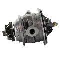 Zestaw wirników, turbosprężarka do Forda, 60468, MEAT&DORIA w ofercie sklepu e-autoparts.pl 