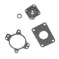 Zestaw naprawczy, wtryskiwacz do Forda, 750-10008, MEAT&DORIA w ofercie sklepu e-autoparts.pl 