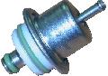 Sonda lambda do Forda, 75016, MEAT&DORIA w ofercie sklepu e-autoparts.pl 
