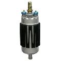 Pompa paliwa do Mercedesa, 76077E, MEAT&DORIA w ofercie sklepu e-autoparts.pl 