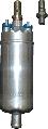 Pompa paliwa do Mercedesa, 76078E, MEAT&DORIA w ofercie sklepu e-autoparts.pl 