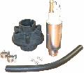Zestaw naprawczy, pompa paliwowa do Fiata, 76202E, MEAT&DORIA w ofercie sklepu e-autoparts.pl 
