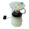Sonda lambda do Forda, 77143, MEAT&DORIA w ofercie sklepu e-autoparts.pl 