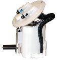Sonda lambda do Opla, 77167, MEAT&DORIA w ofercie sklepu e-autoparts.pl 