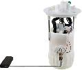 Sonda lambda do Renault, 77223, MEAT&DORIA w ofercie sklepu e-autoparts.pl 