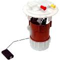 Sonda lambda do Peugeota, 77323, MEAT&DORIA w ofercie sklepu e-autoparts.pl 