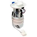 Sonda lambda do Renault, 77324, MEAT&DORIA w ofercie sklepu e-autoparts.pl 