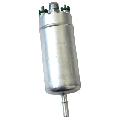 Sonda lambda do Iveco, 77405, MEAT&DORIA w ofercie sklepu e-autoparts.pl 