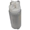 Pompa paliwa do Mercedesa, 77533, MEAT&DORIA w ofercie sklepu e-autoparts.pl 