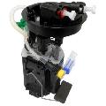 Sonda lambda do Volvo, 77536, MEAT&DORIA w ofercie sklepu e-autoparts.pl 