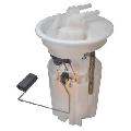Sonda lambda do Forda, 77662, MEAT&DORIA w ofercie sklepu e-autoparts.pl 