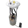 Sonda lambda do Iveco, 77669, MEAT&DORIA w ofercie sklepu e-autoparts.pl 
