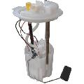 Sonda lambda do Alfy, 77695, MEAT&DORIA w ofercie sklepu e-autoparts.pl 
