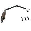Czujnik do Alfy, 81014E, MEAT&DORIA w ofercie sklepu e-autoparts.pl 
