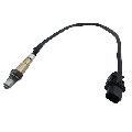 Sonda lambda do Citroena, 81577E, MEAT&DORIA w ofercie sklepu e-autoparts.pl 