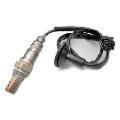 Sonda lambda do Hyundia, 81781, MEAT&DORIA w ofercie sklepu e-autoparts.pl 