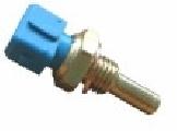 Czujnik do BMW, 82033, MEAT&DORIA w ofercie sklepu e-autoparts.pl 