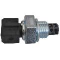 Czujnik, temperatura powietrza dolotowego do Chevroleta, 82046, MEAT&DORIA w ofercie sklepu e-autoparts.pl 