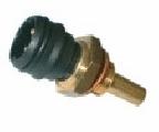 Czujnik do Mercedesa, 82064, MEAT&DORIA w ofercie sklepu e-autoparts.pl 