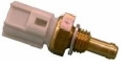 Czujnik do Forda, 82107, MEAT&DORIA w ofercie sklepu e-autoparts.pl 