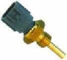 Czujnik do Renault, 82115, MEAT&DORIA w ofercie sklepu e-autoparts.pl 